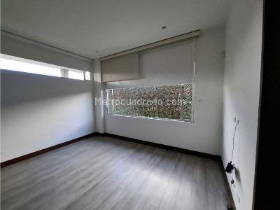 Casa en arriendo en Cajica, Cajicá · foto 14 de 20