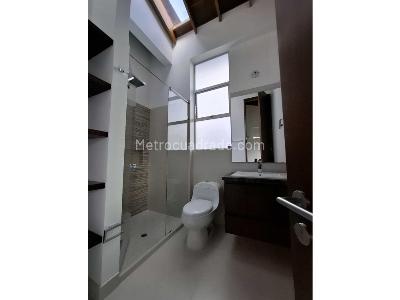 Casa en arriendo en Cajica, Cajicá · foto 15 de 20