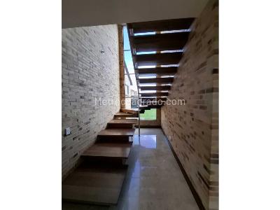 Casa en arriendo en Cajica, Cajicá · foto 16 de 20