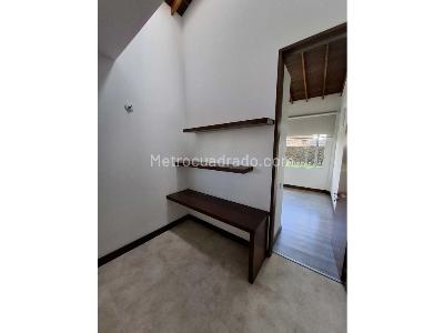 Casa en arriendo en Cajica, Cajicá · foto 17 de 20