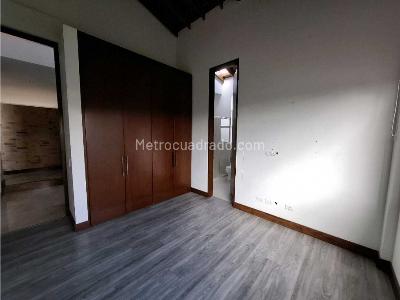 Casa en arriendo en Cajica, Cajicá · foto 18 de 20