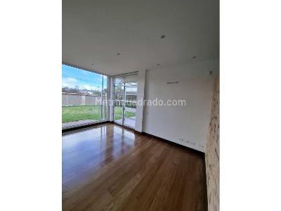 Casa en arriendo en Cajica, Cajicá · foto 19 de 20