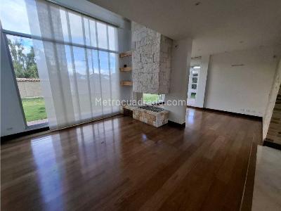 Casa en arriendo en Cajica, Cajicá · foto 20 de 20