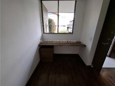 Casa en venta en Cajica, Cajicá · foto 2 de 17