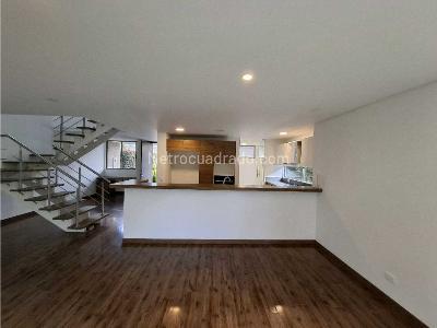 Casa en venta en Cajica, Cajicá · foto 3 de 17