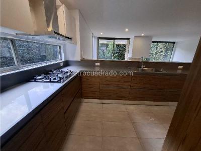 Casa en venta en Cajica, Cajicá · foto 4 de 17