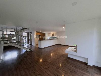 Casa en venta en Cajica, Cajicá · foto 5 de 17