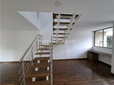 Casa en venta en Cajica, Cajicá · foto 6 de 17