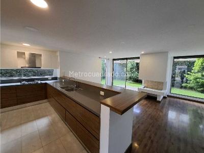 Casa en venta en Cajica, Cajicá · foto 7 de 17