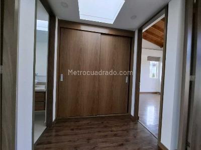 Casa en venta en Cajica, Cajicá · foto 8 de 17