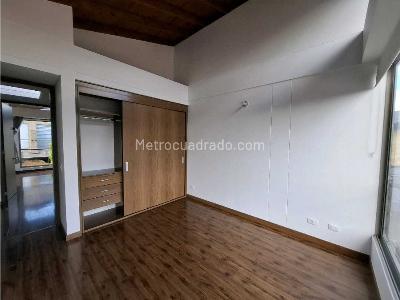 Casa en venta en Cajica, Cajicá · foto 9 de 17