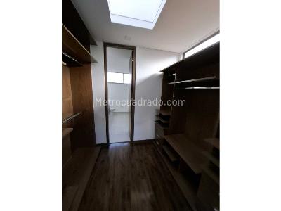 Casa en venta en Cajica, Cajicá · foto 10 de 17