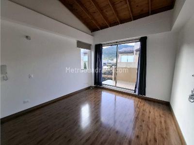 Casa en venta en Cajica, Cajicá · foto 11 de 17