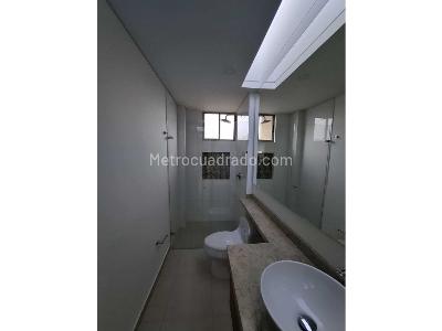 Casa en venta en Cajica, Cajicá · foto 12 de 17