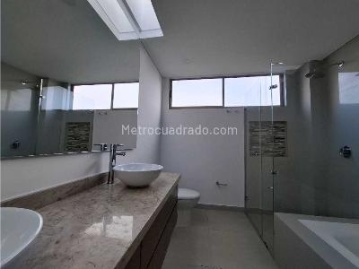 Casa en venta en Cajica, Cajicá · foto 13 de 17