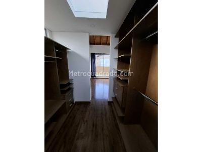 Casa en venta en Cajica, Cajicá · foto 14 de 17