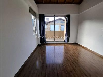 Casa en venta en Cajica, Cajicá · foto 15 de 17