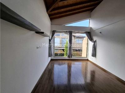 Casa en venta en Cajica, Cajicá · foto 16 de 17