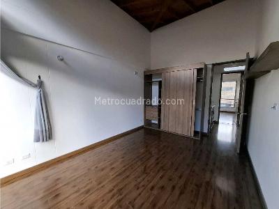 Casa en venta en Cajica, Cajicá · foto 17 de 17