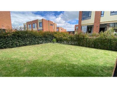 Casa de 3 alcobas en venta en Cajica, Cajicá, 134 m² · foto 2 de 20