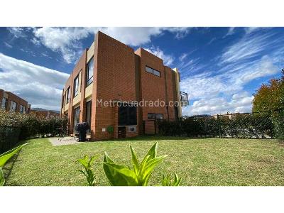 Casa de 3 alcobas en venta en Cajica, Cajicá, 134 m² · foto 3 de 20
