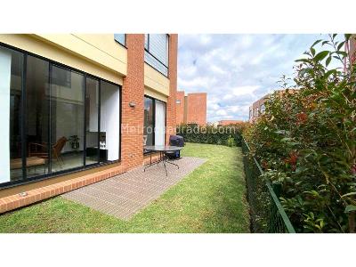Casa de 3 alcobas en venta en Cajica, Cajicá, 134 m² · foto 4 de 20