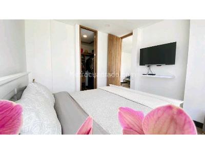 Casa de 3 alcobas en venta en Cajica, Cajicá, 134 m² · foto 5 de 20
