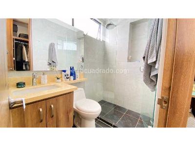 Casa de 3 alcobas en venta en Cajica, Cajicá, 134 m² · foto 6 de 20