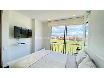 Casa de 3 alcobas en venta en Cajica, Cajicá, 134 m² · foto 7 de 20