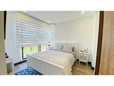 Casa de 3 alcobas en venta en Cajica, Cajicá, 134 m² · foto 8 de 20