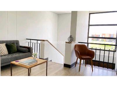Casa de 3 alcobas en venta en Cajica, Cajicá, 134 m² · foto 9 de 20