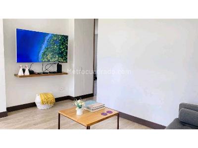 Casa de 3 alcobas en venta en Cajica, Cajicá, 134 m² · foto 10 de 20
