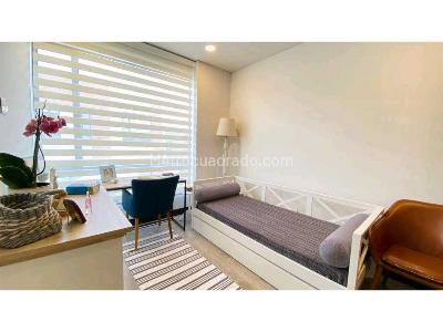 Casa de 3 alcobas en venta en Cajica, Cajicá, 134 m² · foto 11 de 20