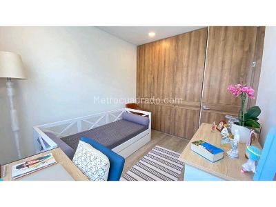 Casa de 3 alcobas en venta en Cajica, Cajicá, 134 m² · foto 12 de 20