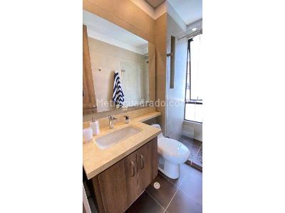 Casa de 3 alcobas en venta en Cajica, Cajicá, 134 m² · foto 13 de 20