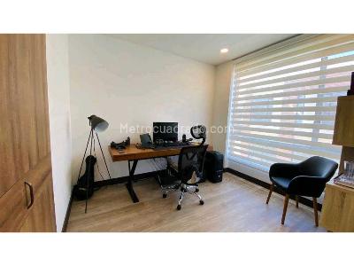 Casa de 3 alcobas en venta en Cajica, Cajicá, 134 m² · foto 14 de 20