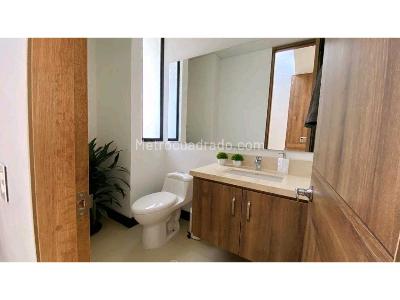 Casa de 3 alcobas en venta en Cajica, Cajicá, 134 m² · foto 15 de 20
