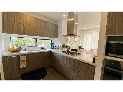 Casa de 3 alcobas en venta en Cajica, Cajicá, 134 m² · foto 16 de 20