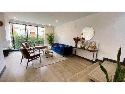 Casa de 3 alcobas en venta en Cajica, Cajicá, 134 m² · foto 17 de 20