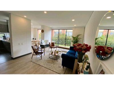 Casa de 3 alcobas en venta en Cajica, Cajicá, 134 m² · foto 18 de 20