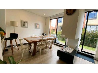 Casa de 3 alcobas en venta en Cajica, Cajicá, 134 m² · foto 19 de 20