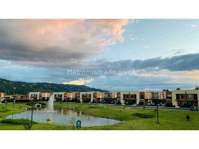 Casa de 3 alcobas en venta en Cajica, Cajicá, 134 m² · foto 20 de 20