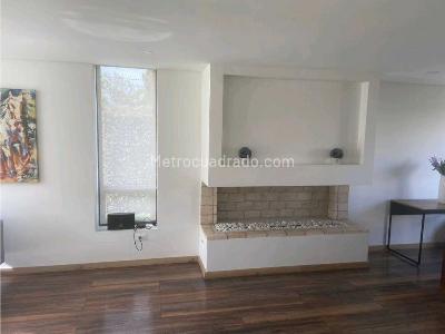 Casa de 4 alcobas en venta en Cajica, Cajicá, 220 m² · foto 3 de 14