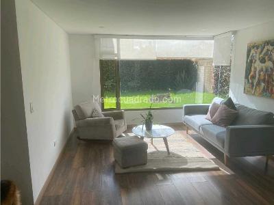 Casa de 4 alcobas en venta en Cajica, Cajicá, 220 m² · foto 4 de 14