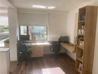 Casa de 4 alcobas en venta en Cajica, Cajicá, 220 m² · foto 5 de 14