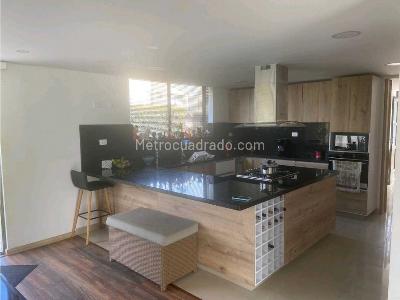 Casa de 4 alcobas en venta en Cajica, Cajicá, 220 m² · foto 6 de 14