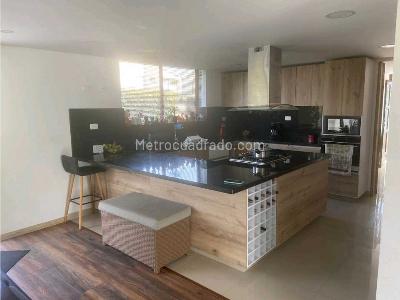 Casa de 4 alcobas en venta en Cajica, Cajicá, 220 m² · foto 7 de 14