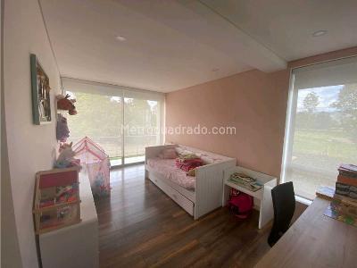 Casa de 4 alcobas en venta en Cajica, Cajicá, 220 m² · foto 8 de 14