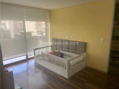 Casa de 4 alcobas en venta en Cajica, Cajicá, 220 m² · foto 9 de 14