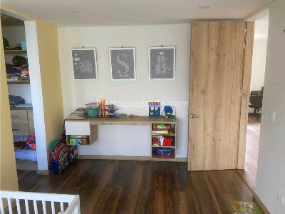 Casa de 4 alcobas en venta en Cajica, Cajicá, 220 m² · foto 10 de 14